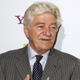 Illustration for article titled R.I.P. Seymour Cassel, character actor from John Cassavetes and Wes Anderson movies